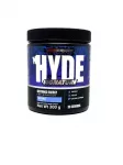 ProSupps ProSupps Mr. Hyde Signature, Blue Razz &ndash; 300 g