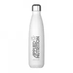 Applied Nutrition Applied Nutrition AN roostevabast terasest joogipudel, valge &ndash; 500 ml.