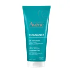 Avene Av&egrave;ne Cleanance puhastusgeel n&auml;ole ja kehale, 200 ml