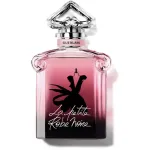 Guerlain Guerlain, La Petite Robe Noire Intense, parf&uuml;&uuml;mvesi, naistele, 75 ml