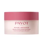Payot Payot Rituel Douceur silendav kehapalsam kogu kehale, 200 ml