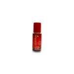 Annayake Annayake Ultratime vormiv n&auml;oseerum, 30 ml
