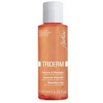 BioNike BioNike, Triderm, Puhastav ja pehmendav, vedelp&uuml;ha, 100 ml
