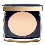 Estee Lauder Estee Lauder, Double Wear Stay-In-Place Matte, Oil & Shine Control, kompaktne puudrip&uuml;ht, 3N1, Ivory Beige, SPF 10, 12 g *Tester