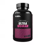 Refined Nutrition Refined Nutrition Ultra Woman &ndash; 60 tabletti
