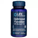 Life Extension LIFE EXTENSION optimeeritud fukoidaan Maritech&reg; 926-ga &ndash; 60 kapslit