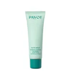 Payot Payot P&acirc;te Grise niisutav mattiv n&auml;oemulsioon, 50 ml