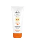 BioNike BioNike, Triderm A.D., niisutav ja kaitsev, p&auml;ikesekreem, SPF 50, 200 ml