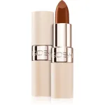 Gosh Gosh, luksuslikud nude huulepulkad, vegan, kreemjas huulepulk, 005, Bare, 3,5 g