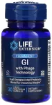 Life Extension Life Extension Florassist GI fagi tehnoloogiaga &ndash; 30 vedelat kapslit