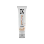 Global Keratin Global Keratin, Niisutav, Juuksehooldusvahend, Niisutav & V&auml;rvi Kaitsev, 100 ml