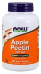 Now Foods NOW Foods &Otilde;unapektiin, 700 mg &ndash; 120 kapslit