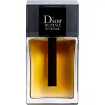 Christian Dior Christian Dior, Dior Homme Intense, parf&uuml;&uuml;mvesi, meestele, 150 ml
