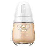 Clinique Clinique Even Better Makeup SPF15 CN28 Ivory vedel jumestuskreem, 30 ml