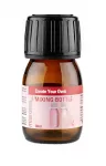 Holland & Barrett Holland & Barrett Miaroma aroomiteraapia segupudel &ndash; 30 ml.