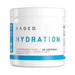 Kaged Muscle Kaged Muscle 288 g