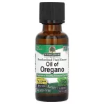Nature's Answer Nature's Answer pune ekstrakti &otilde;li &ndash; 30 ml.
