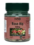 Holland & Barrett Holland & Barrett kibuvitsaekstrakt, 4500 mg &ndash; 120 tabletti