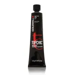 Goldwell Goldwell, TopChic, P&uuml;silakk, 7B Safari, 60 ml
