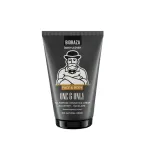 Biobaza Biobaza, One & Only, Niisutav, Kreem, N&auml;ole & Keha, 30 ml
