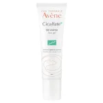 Avene Av&egrave;ne Cicalfate+ armidevastane geel n&auml;ole ja kehale, 30 ml