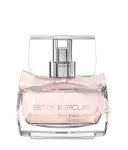 Betty Barclay Betty Barclay, Precious Moment, parf&uuml;&uuml;mvesi, naistele, 50 ml *testijaekindel