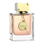 Armaf Armaf, Club De Nuit, parf&uuml;&uuml;mvesi, naistele, 30 ml