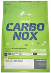 Olimp Nutrition Olimp Nutrition Carbonox, greibimaitse - 1000 g