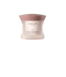 Payot Payot Nr. 2 Nuage tugevdav n&auml;o- ja kaelakreem hommikuks ja &otilde;htuks, 50 ml
