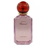Chopard Chopard, Happy Felicia Roses, Eau De Parfum, Naistele, 100 ml *Tester