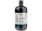 Bio Naturell Bio Naturell, Bio Naturell, Karikakar & Panthenol, Juukse&scaron;ampoon, Regeneriiv, 946 ml