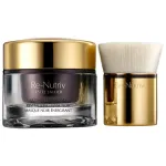 Estee Lauder Est&eacute;e Lauder, Re-Nutriv Ultimate Diamond, elustav kreemmask n&auml;ole, 50 ml