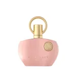 Afnan Afnan Supremacy Pink, parf&uuml;&uuml;mvesi, 100 ml