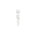 Avene Av&egrave;ne DermAbsolu Recontouring silma&uuml;mbruskreem, 15 ml