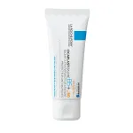 La Roche-Posay La Roche-Posay Cicaplast Baume B5 p&auml;eva-n&auml;opalsam armidele, SPF 50+, 40 ml