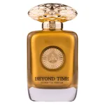 Auraa Desire Auraa Desire, Beyond Time, parf&uuml;&uuml;miekstrakt, meestele, 100 ml