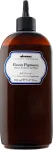 Davines Davines, Finest Pigments, Juuksev&auml;rviga pigment, tuhmi, 280 ml