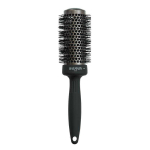 Balmain Professionnel Balmain Professionnel, keraamiline, &uuml;mmargune, juuksehari, must, 43 mm