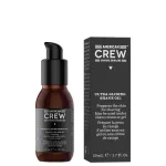 American Crew American Crew raseerimisj&auml;rgne nahahooldustoode, rosmariiniga, habemeajamiseelne pehmendav &otilde;li, 50 ml