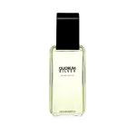 Antonio Puig Antonio Puig Quorum Silver, tualettvesi, meestele, 100 ml