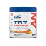 Applied Nutrition Applied Nutrition Agewell 40+ TRT, apelsinimaitseline &ndash; 300 g