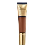 Estee Lauder Estee Lauder, Futurist Hydra Rescue niisutav meik, vedel puudrip&uuml;hi, 6W1, SPF 45, 35 ml