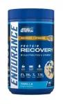 Applied Nutrition Applied Nutrition Endurance Recovery, vanillimaitseline, 1500 g