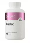 OstroVit OstroVit k&uuml;&uuml;slauk &ndash; 90 kapslit