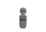 Arabiyat Prestige Arabiyat Prestige Ramad, parf&uuml;&uuml;mvesi, unisex, 100 ml