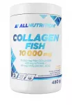 Allnutrition Allnutrition kalakollageen, 10000 mg (mango) &ndash; 480 g