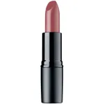 ArtDeco ArtDeco Perfect Mat Lipstick 179 indian rose, 4 g