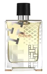 Hermes Hermes, Terre d'Hermes Flacon H piiratud v&auml;ljaanne, Eau De Toilette, meestele, 100 ml