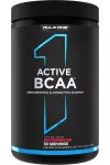 Rule One Rule One Active BCAA, arbuus &ndash; 405 g