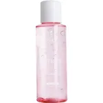 BioNike BioNike, Defence, Puhastus- ja pehmendav, Mitsellaarvesi, Tundlikule nahale, 100 ml